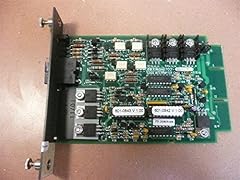 Zetron 950 9831 for sale  Delivered anywhere in USA 