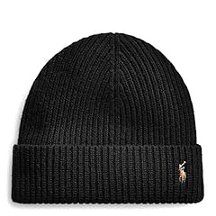 Polo ralph lauren for sale  Delivered anywhere in UK