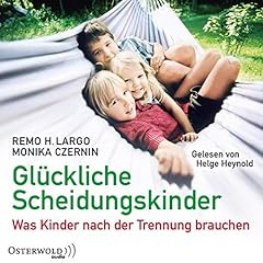Glückliche scheidungskinder k gebraucht kaufen  Wird an jeden Ort in Deutschland