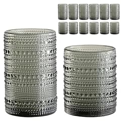 Zmowipdl vintage glassware for sale  Delivered anywhere in USA 