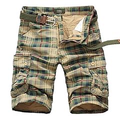 Icker mens multi for sale  Delivered anywhere in UK
