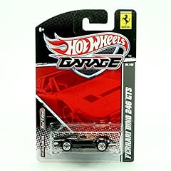 Hot wheels garage for sale  Delivered anywhere in USA 