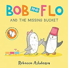 Bob flo missing for sale  Delivered anywhere in USA 