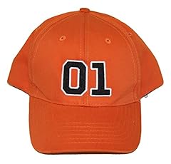 The dukes hazzard usato  Spedito ovunque in Italia 