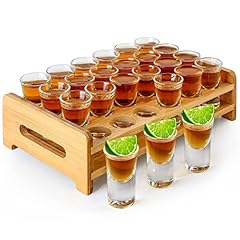 Supwinnet shot glasses for sale  Delivered anywhere in USA 