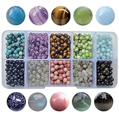 Chengmu 4mm stone for sale  Delivered anywhere in USA 