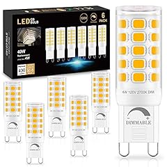 Sailstar led bulb for sale  Delivered anywhere in USA 