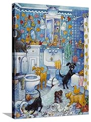 Allposters stretched canvas for sale  Delivered anywhere in USA 