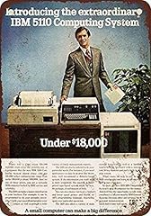 Fsdva 1978 ibm for sale  Delivered anywhere in USA 