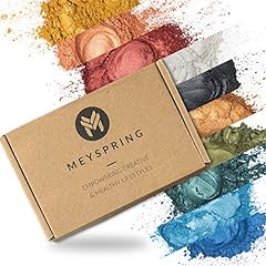 Meyspring two tone for sale  Delivered anywhere in UK