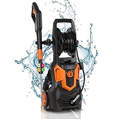 Electric power washer for sale  Delivered anywhere in USA 