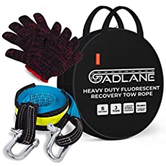 Gadlane heavy duty for sale  Delivered anywhere in UK