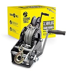 Segomo tools heavy for sale  Delivered anywhere in USA 