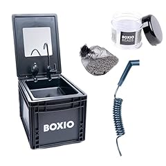 Boxio wash plus for sale  Delivered anywhere in USA 