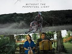 Without perpetual light for sale  Delivered anywhere in UK
