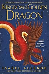 Kingdom golden dragon for sale  Delivered anywhere in USA 