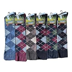 Cozy flair men for sale  Delivered anywhere in UK