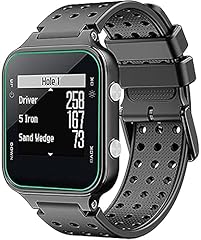 Shieranlee watch band for sale  Delivered anywhere in UK