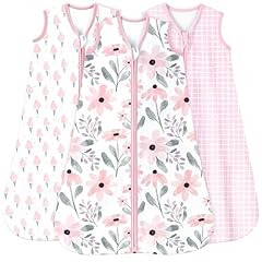 Yoofoss baby sleep for sale  Delivered anywhere in USA 