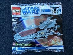 Lego star wars gebraucht kaufen  Wird an jeden Ort in Deutschland