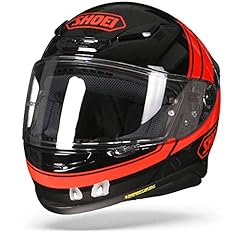 Shoei nxr philosopher for sale  Delivered anywhere in UK