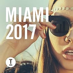Toolroom miami 2017 for sale  Delivered anywhere in UK
