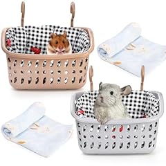 Deayou pack rat for sale  Delivered anywhere in USA 
