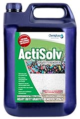 Actisolv professional heavy for sale  Delivered anywhere in UK