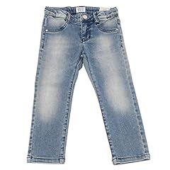 7396u jeans bimba usato  Spedito ovunque in Italia 