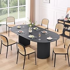 Dining table 86.61 for sale  Delivered anywhere in USA 