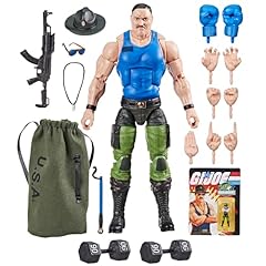 Joe classified series for sale  Delivered anywhere in USA 