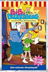 Folge unverhofftes wiedersehen gebraucht kaufen  Wird an jeden Ort in Deutschland