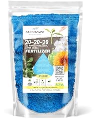 Gardenwise water soluble for sale  Delivered anywhere in USA 