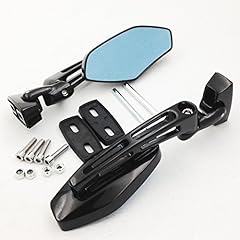 Smt racing rearview for sale  Delivered anywhere in USA 