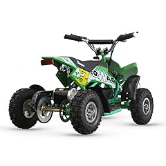 Beeper miniquad quad d'occasion  Livré partout en France