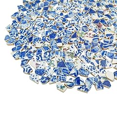 1.1 porcelain white for sale  Delivered anywhere in USA 