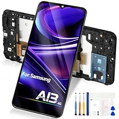 6.6 lcd display usato  Spedito ovunque in Italia 