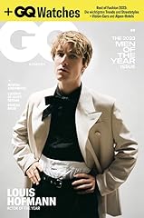 2023 louis hofmann gebraucht kaufen  Wird an jeden Ort in Deutschland