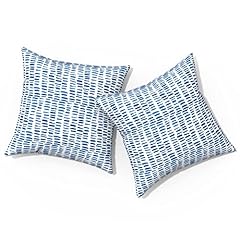 Twlear outdoor pillows for sale  Delivered anywhere in USA 