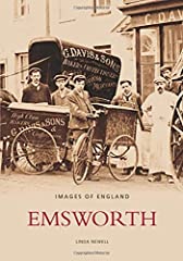 Emsworth, used for sale  Delivered anywhere in UK