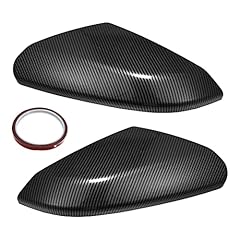 Autohaux pair carbon for sale  Delivered anywhere in UK