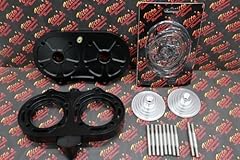 Black cool head for sale  Delivered anywhere in USA 