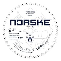 Norske tools thin for sale  Delivered anywhere in USA 