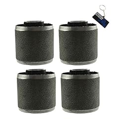 Stoneder 4pcs rear for sale  Delivered anywhere in UK