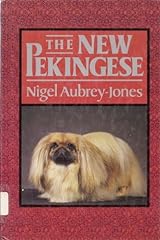 New pekinese for sale  Delivered anywhere in USA 