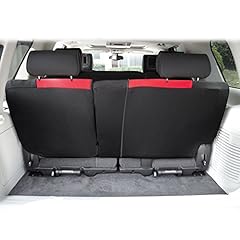Group back seat for sale  Delivered anywhere in USA 