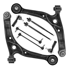 Front lower control for sale  Delivered anywhere in USA 