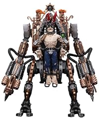 Hiplay joytoy warhammer40k gebraucht kaufen  Wird an jeden Ort in Deutschland