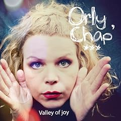 Valley joy d'occasion  Livré partout en France