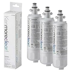 9690 water filter for sale  Delivered anywhere in USA 
